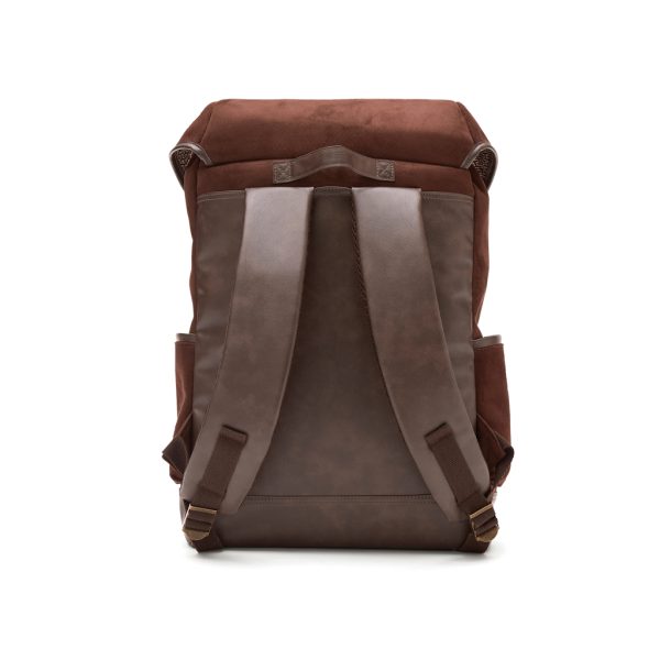 VINGA Hunton backpack 508119