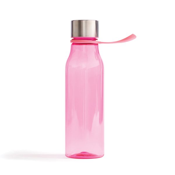 VINGA Lean Tritan Water Bottle 50830