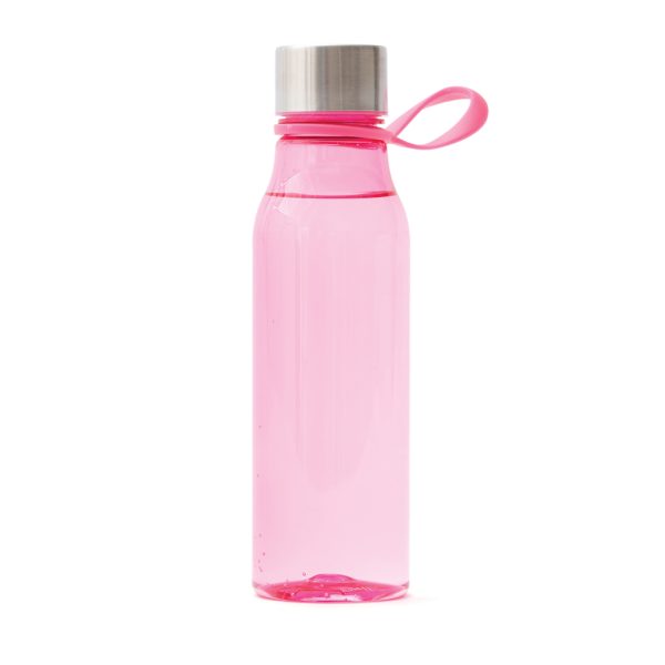 VINGA Lean Tritan Water Bottle 50830