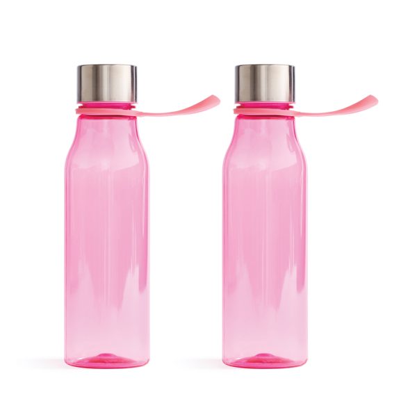 VINGA Lean Tritan Water Bottle 50830