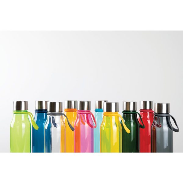 VINGA Lean Tritan Water Bottle 50830