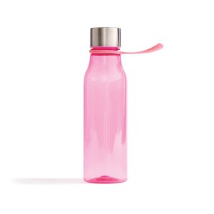 VINGA Lean Tritan Water Bottle 50830