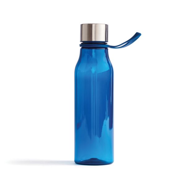 VINGA Lean Tritan Water Bottle 50831