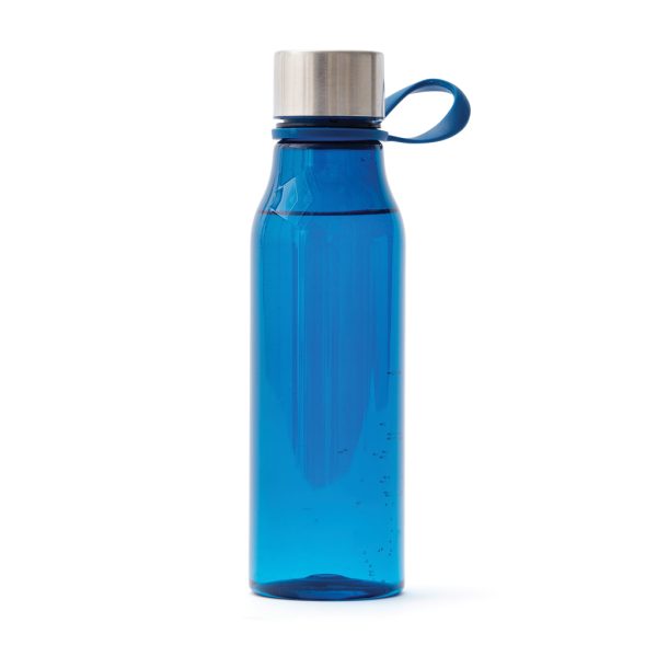 VINGA Lean Tritan Water Bottle 50831