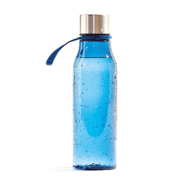 VINGA Lean Tritan Water Bottle 50831