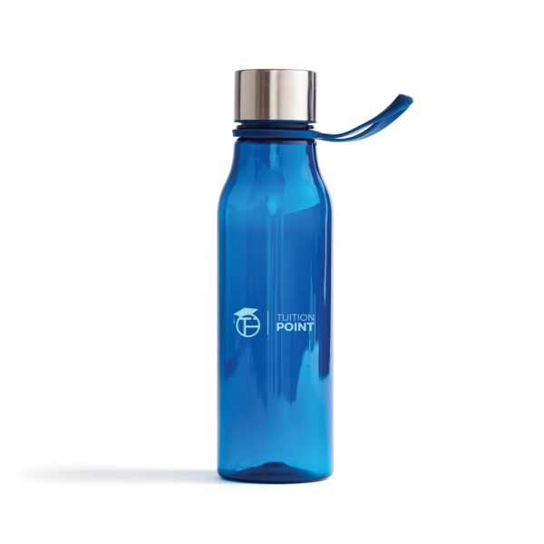 VINGA Lean Tritan Water Bottle 50831