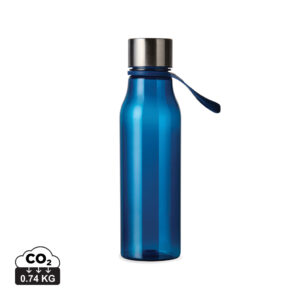 VINGA Lean tritan water bottle 600 ML 50831