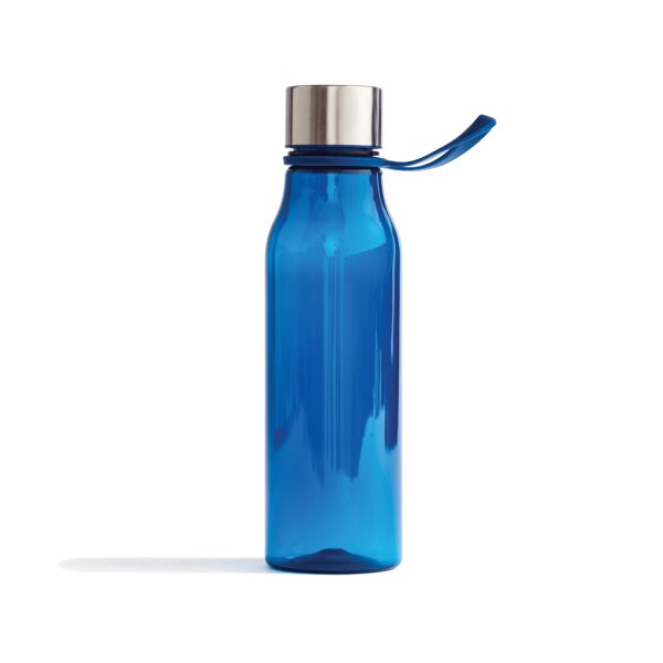 VINGA Lean Tritan Water Bottle 50831