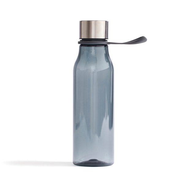 VINGA Lean Tritan Water Bottle 50832