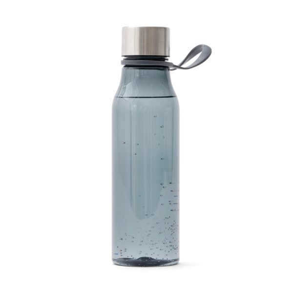 VINGA Lean Tritan Water Bottle 50832