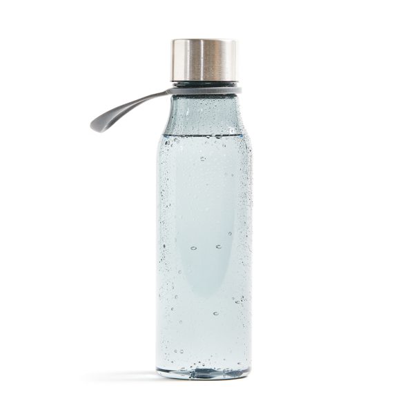VINGA Lean Tritan Water Bottle 50832