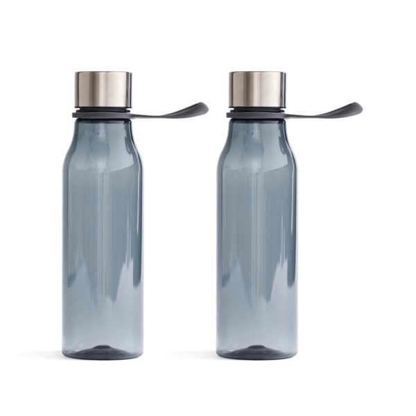 VINGA Lean Tritan Water Bottle 50832