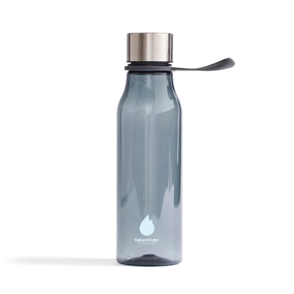 VINGA Lean Tritan Water Bottle 50832