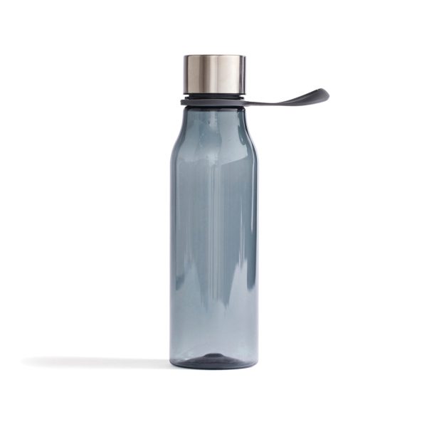 VINGA Lean Tritan Water Bottle 50832