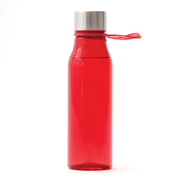 VINGA Lean Tritan Water Bottle 50833