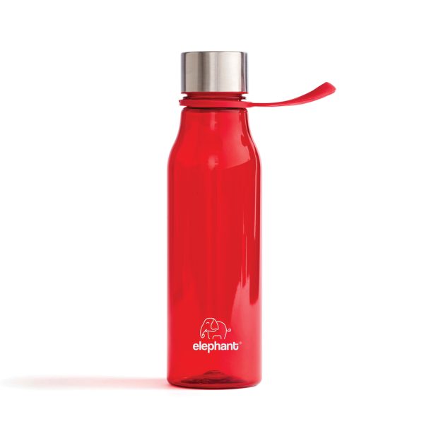 VINGA Lean Tritan Water Bottle 50833