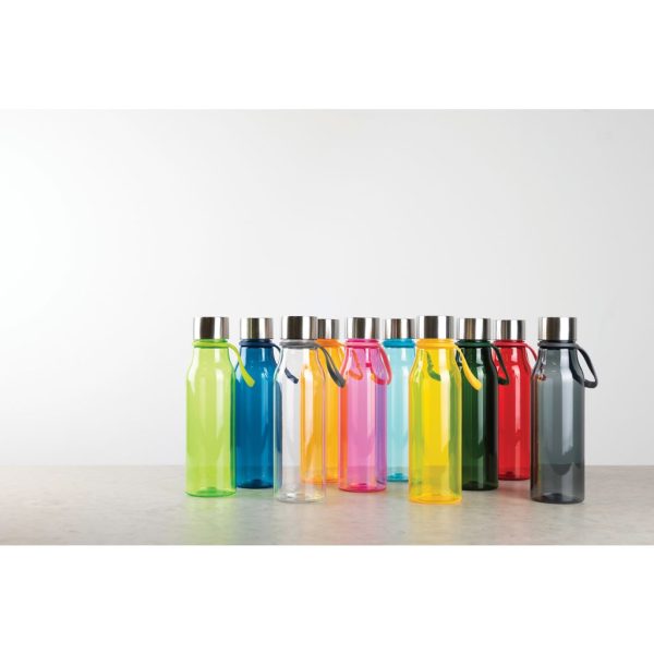 VINGA Lean Tritan Water Bottle 50833