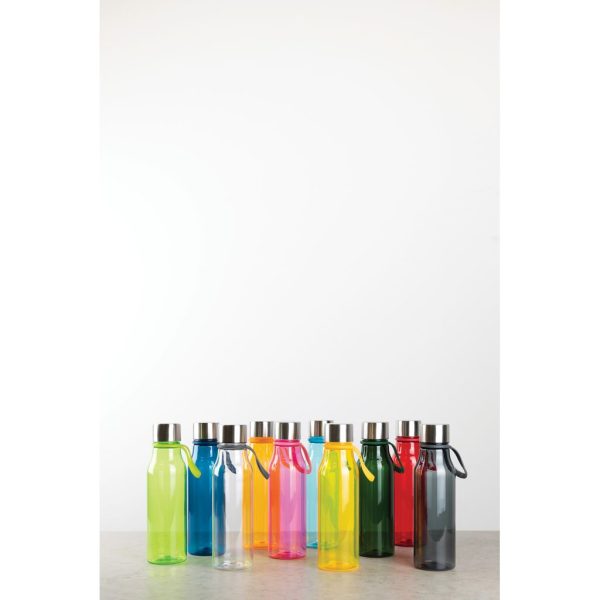 VINGA Lean Tritan Water Bottle 50833