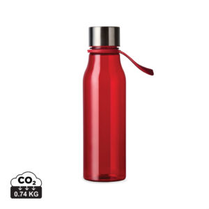 VINGA Lean tritan water bottle 600 ML 50833