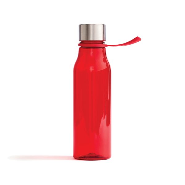 VINGA Lean Tritan Water Bottle 50833