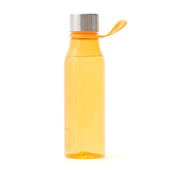 VINGA Lean Tritan Water Bottle 50846