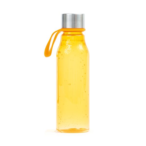 VINGA Lean Tritan Water Bottle 50846