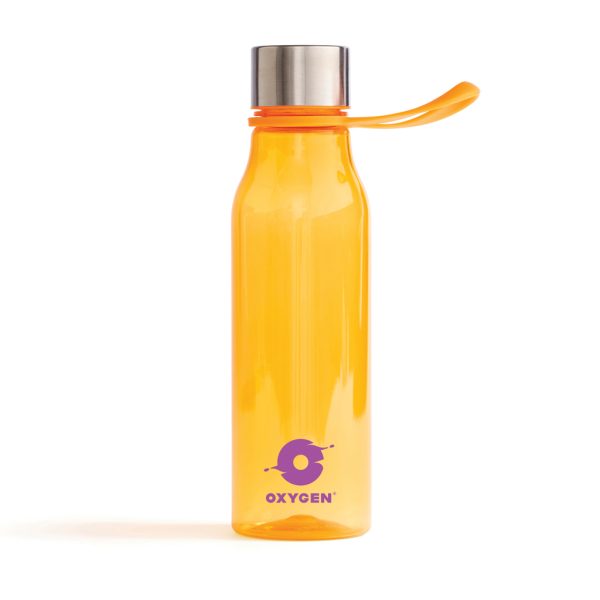 VINGA Lean Tritan Water Bottle 50846