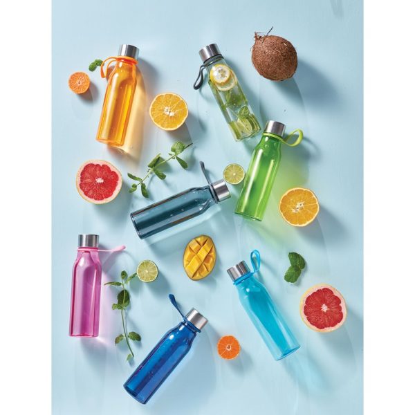 VINGA Lean Tritan Water Bottle 50846