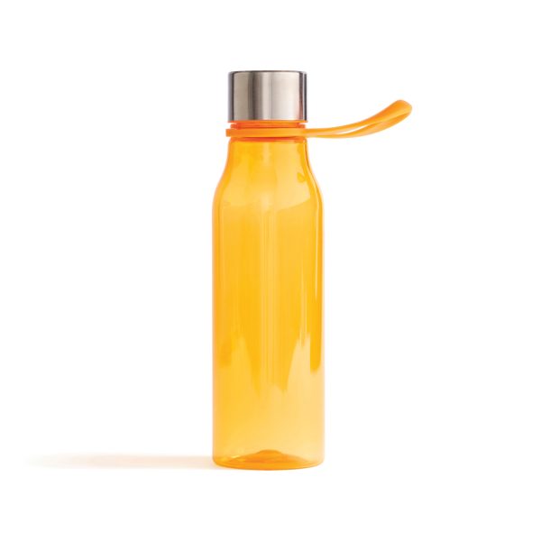 VINGA Lean Tritan Water Bottle 50846