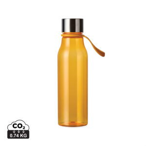 VINGA Lean tritan water bottle 600 ML 50846