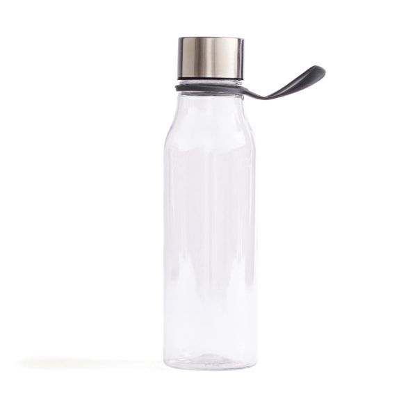 VINGA Lean Tritan Water Bottle 50847