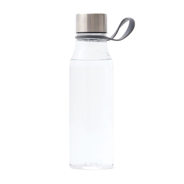 VINGA Lean Tritan Water Bottle 50847