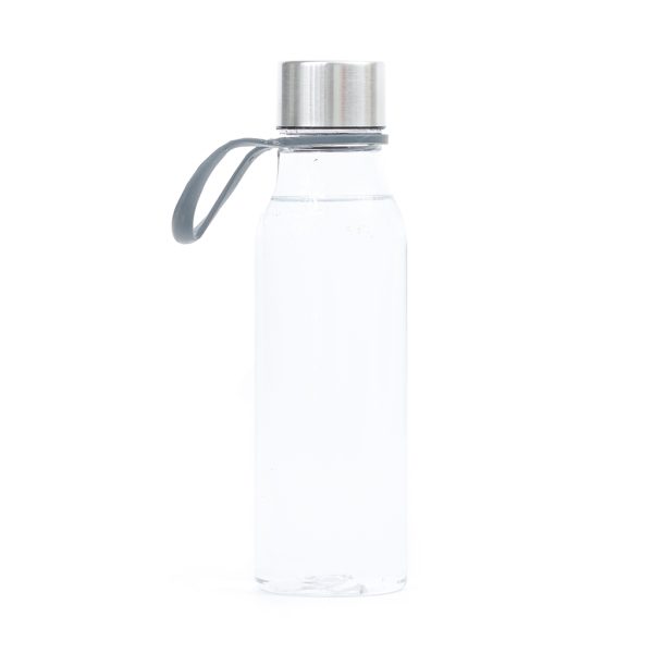VINGA Lean Tritan Water Bottle 50847
