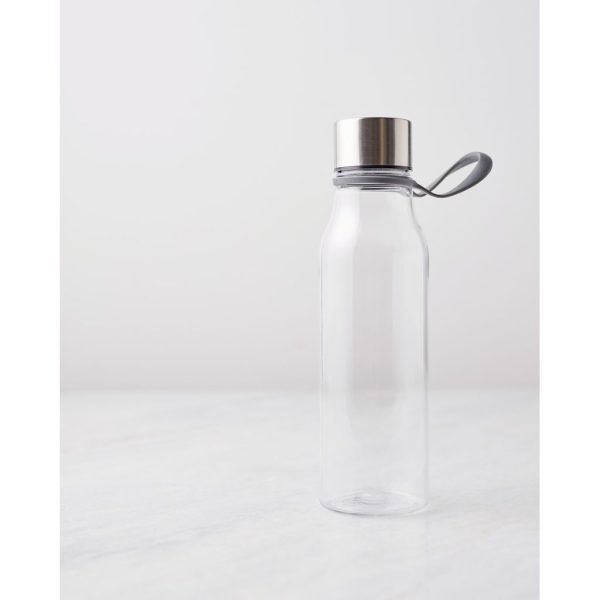 VINGA Lean Tritan Water Bottle 50847