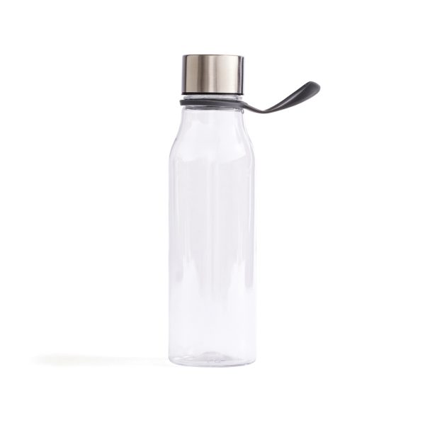 VINGA Lean Tritan Water Bottle 50847