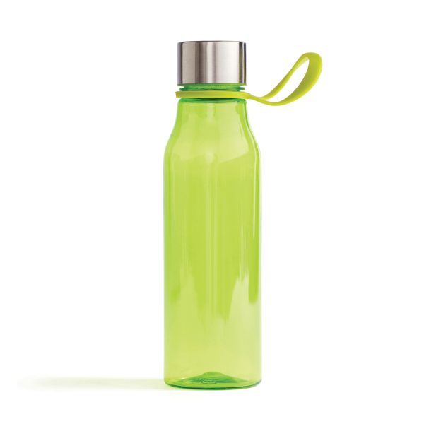 VINGA Lean Tritan Water Bottle 50848