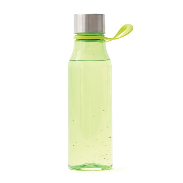 VINGA Lean Tritan Water Bottle 50848