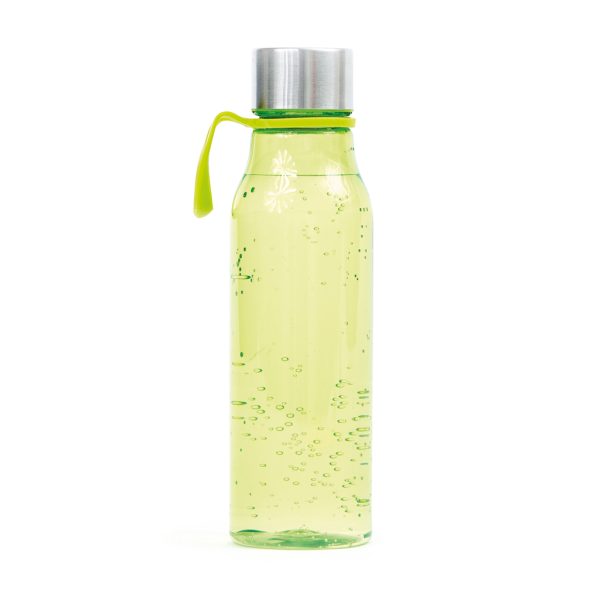 VINGA Lean Tritan Water Bottle 50848