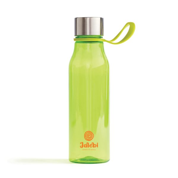 VINGA Lean Tritan Water Bottle 50848