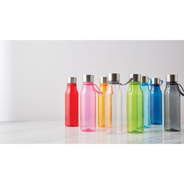 VINGA Lean Tritan Water Bottle 50848