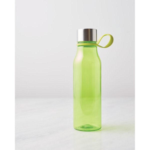 VINGA Lean Tritan Water Bottle 50848