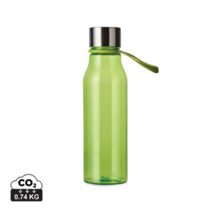 VINGA Lean tritan water bottle 600 ML 50848
