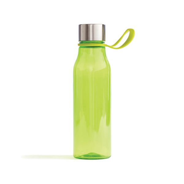 VINGA Lean Tritan Water Bottle 50848