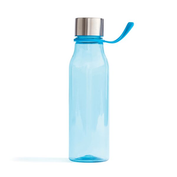 VINGA Lean Tritan Water Bottle 50849