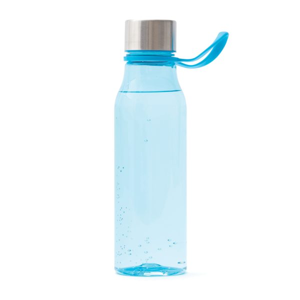 VINGA Lean Tritan Water Bottle 50849