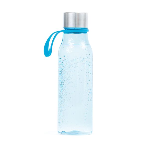 VINGA Lean Tritan Water Bottle 50849