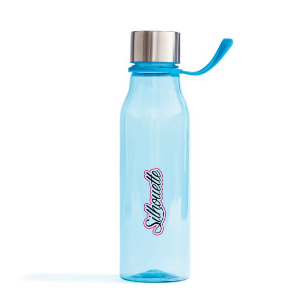 VINGA Lean Tritan Water Bottle 50849