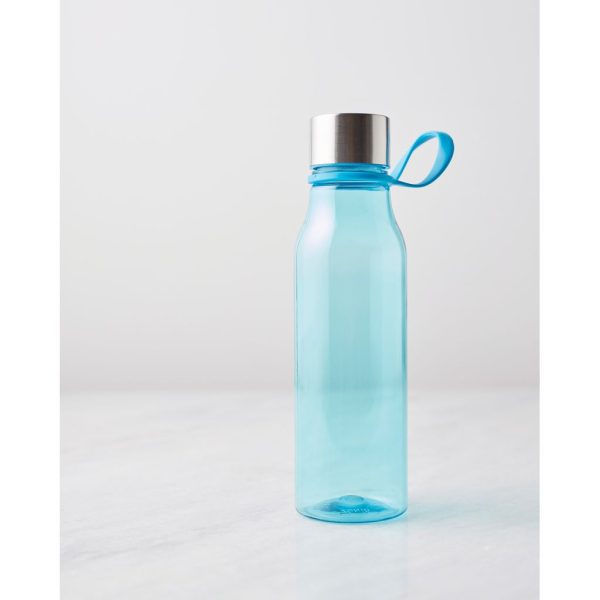 VINGA Lean Tritan Water Bottle 50849