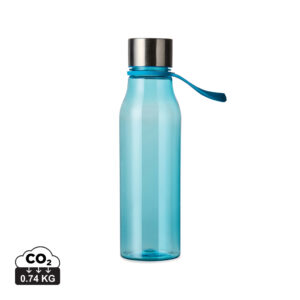VINGA Lean tritan water bottle 600 ML 50849