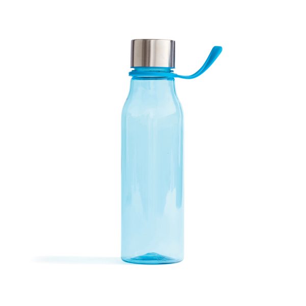 VINGA Lean Tritan Water Bottle 50849
